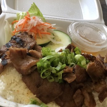 Co Do 2 - Vietnamese Near Me - Sacramento, California