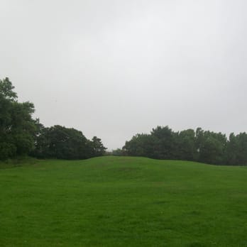 Queens Park Hoylake - Parks Near Me - Hoylake, XMS Queens Park Hoylake - Parks Near Me - Hoylake, XMS