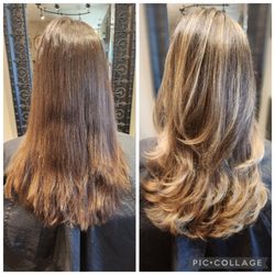Crucial Salon