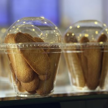 Shilla Bakery - Cookies - Bakeries Near Me - Chantilly, Virginia Shilla Bakery - Cookies - Bakeries Near Me - Chantilly, Virginia