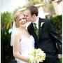 Photo of Liz Wang Photography