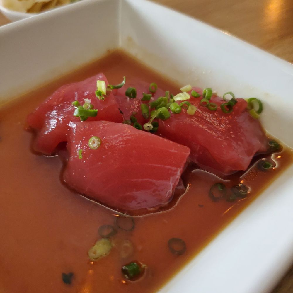 SUGARFISH | Pasadena - Japanese Near Me - Pasadena, California SUGARFISH | Pasadena - Japanese Near Me - Pasadena, California