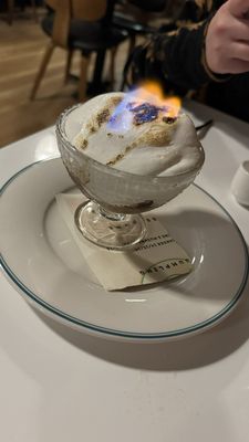 Dumplin' by null