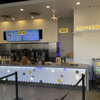Somisomi - Ice Cream & Frozen Yogurt Near Me - Irvine, California Somisomi - Ice Cream & Frozen Yogurt Near Me - Irvine, California