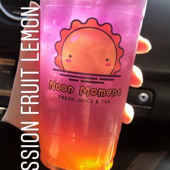 Noon Moment - Bubble Tea Near Me - Toronto, Ontario Noon Moment - Bubble Tea Near Me - Toronto, Ontario