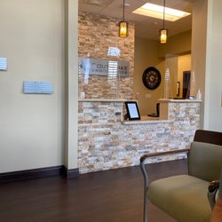 Southlake Endodontics