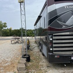 Branson KOA