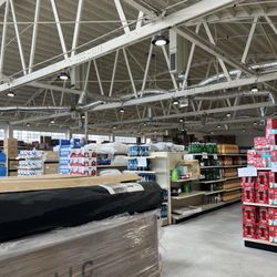 Bazaar Liquidations
