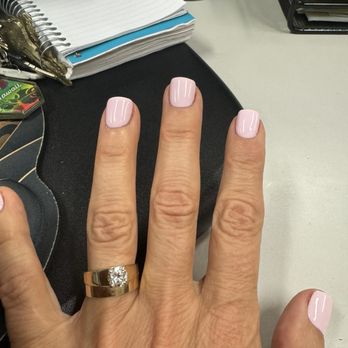 Mega Nail Bar - Gel manicure - Nail Salons Near Me - Santa Clara, California Mega Nail Bar - Gel manicure - Nail Salons Near Me - Santa Clara, California