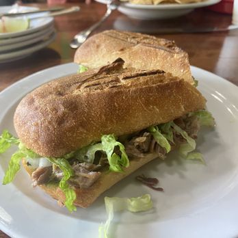 5 Rabanitos - Mexican Near Me - Chicago, Illinois