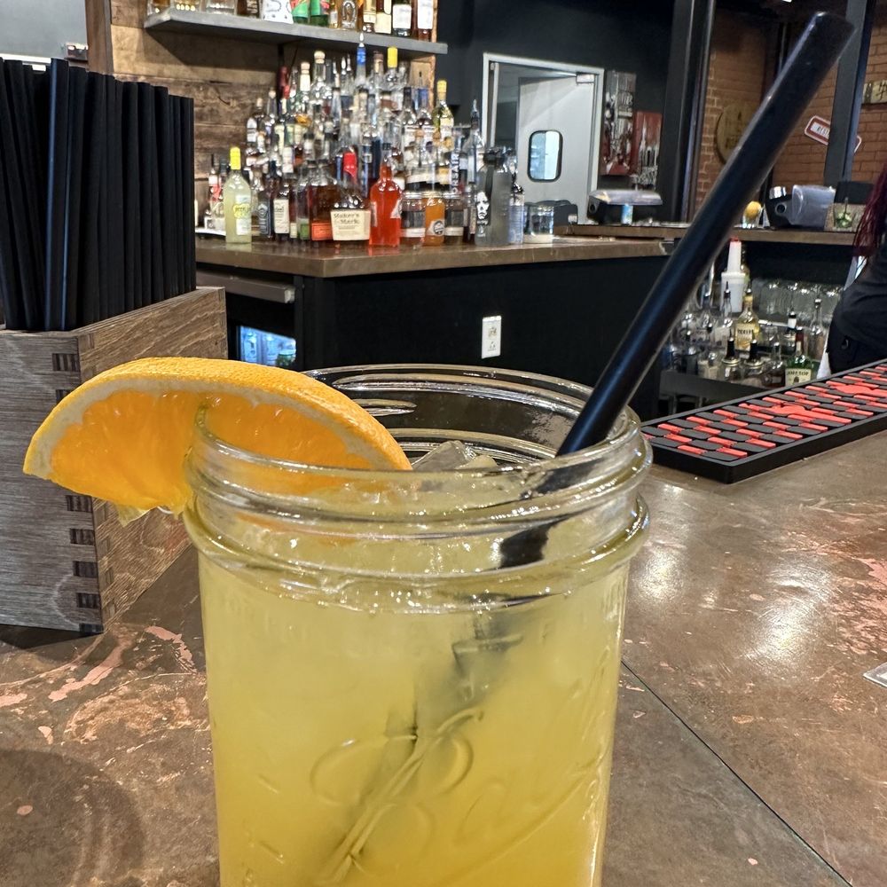 The Stillery - New American Near Me - Nashville, Tennessee The Stillery - New American Near Me - Nashville, Tennessee