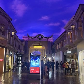 The Forum Shops at Caesars - Shopping Centers Near Me - Las Vegas, Nevada The Forum Shops at Caesars - Shopping Centers Near Me - Las Vegas, Nevada