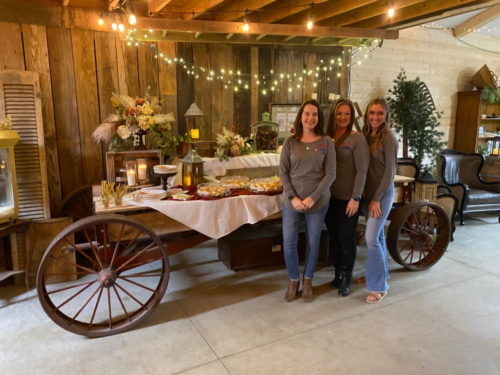 TRUE NORTH TEAM RE/MAX QUALITY REALTY Contact Agent 1919 Sandusky