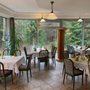 Photo of Berghotel Drei Brüder Höhe