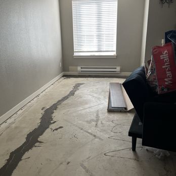 Hardwood Plus - Flooring Near Me Hardwood Plus - Flooring Near Me