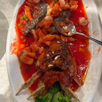 Fiery Shanghai - Shanghainese Near Me - Pleasanton, California Fiery Shanghai - Shanghainese Near Me - Pleasanton, California