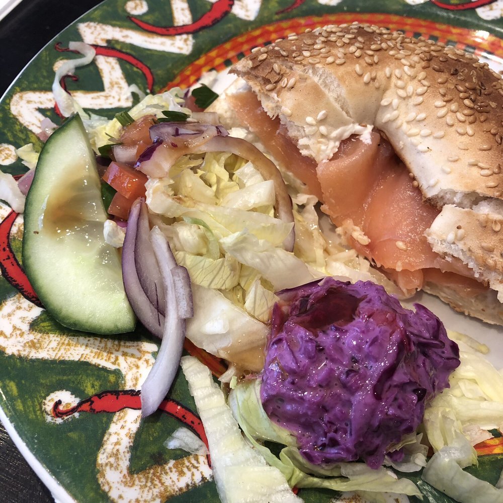 The Coffee Mill - Coffee & Tea Near Me - Edinburgh, EDH The Coffee Mill - Coffee & Tea Near Me - Edinburgh, EDH