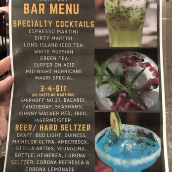 Miami Elks Lodge 948 - Drinks Menu - Social Clubs Near Me - Miami, Florida Miami Elks Lodge 948 - Drinks Menu - Social Clubs Near Me - Miami, Florida