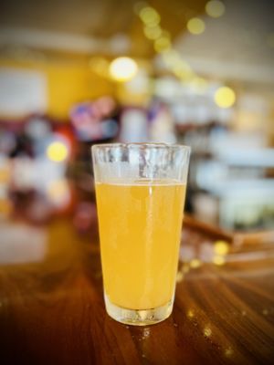 Kuhnhenn Brewing by null
