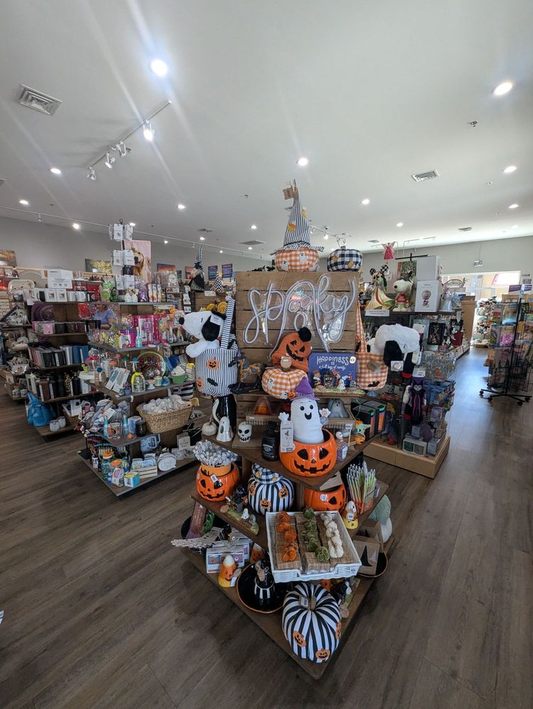 o Jupiter Florida Real Estate For Sale