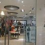 Photo of Guess