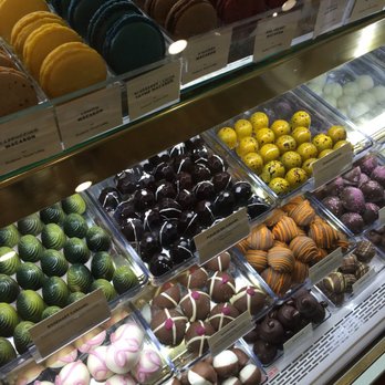 Lolli & Pops - Chocolatiers & Shops Near Me - Bellevue, Washington Lolli & Pops - Chocolatiers & Shops Near Me - Bellevue, Washington