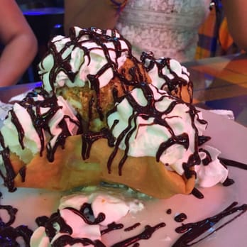 El Maguey Taquero Mucho - Fat for life - Mexican Near Me - Miami, Florida El Maguey Taquero Mucho - Fat for life - Mexican Near Me - Miami, Florida