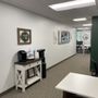 Photo of Equity Escrow Group