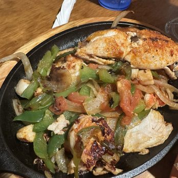 Agave Mexican Restaurant - Fish fajitas - Tex-Mex Near Me - Mayer, Minnesota Agave Mexican Restaurant - Fish fajitas - Tex-Mex Near Me - Mayer, Minnesota