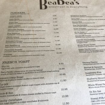 Bea Bea's - Nice selection of stuff - Coffee & Tea Near Me - Burbank, California Bea Bea's - Nice selection of stuff - Coffee & Tea Near Me - Burbank, California