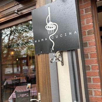 Mama Cucina - Italian Near Me - Niagara-on-the-Lake, Ontario Mama Cucina - Italian Near Me - Niagara-on-the-Lake, Ontario