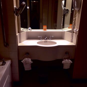 Horseshoe Black Hawk - A Caesars Rewards Destination - Casinos Near Me - Black Hawk, Colorado