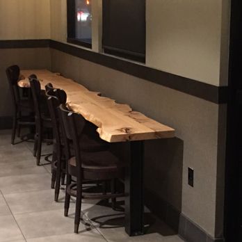 Starbucks - Laptop TOR corner for Darkweb & p*rn...j/k! - Coffee & Tea Near Me - Monterey, California Starbucks - Laptop TOR corner for Darkweb & p*rn...j/k! - Coffee & Tea Near Me - Monterey, California