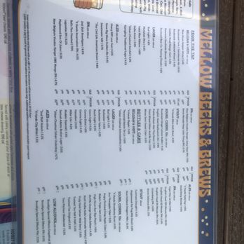 Mellow Mushroom - Menu 7/24/24 - Pizza Near Me - St. Louis, Missouri Mellow Mushroom - Menu 7/24/24 - Pizza Near Me - St. Louis, Missouri