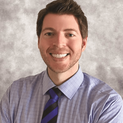 Jamison Sheffer - State Farm Insurance Agent - State Farm Agent