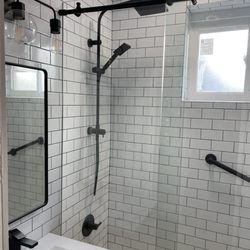JD Home Construction