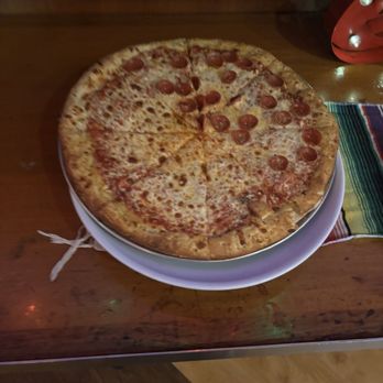 Bowlero Doral - The pizza!! - Bowling Near Me - Miami, Florida Bowlero Doral - The pizza!! - Bowling Near Me - Miami, Florida