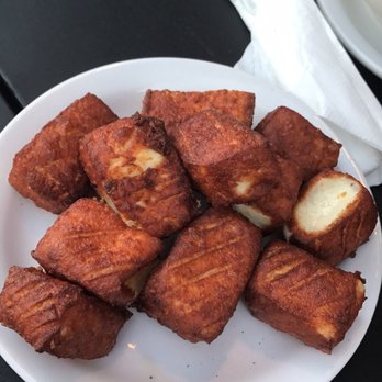 Al Basha - Fried cheese - Middle Eastern Near Me - Paterson, New Jersey Al Basha - Fried cheese - Middle Eastern Near Me - Paterson, New Jersey