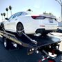 Photo of Astra Towing