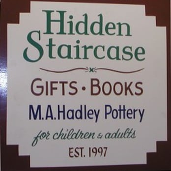 Hidden Staircase - Hidden Staircase - Bookstores Near Me - Delafield, Wisconsin Hidden Staircase - Hidden Staircase - Bookstores Near Me - Delafield, Wisconsin