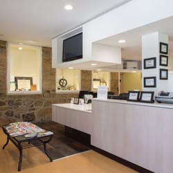 Dental Arts of Westwood - Welcome to Dental Arts of Westwood. We hope you have the best dental experience ever.