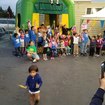 Victory Anaheim - Child Care & Day Care Near Me - Anaheim, California Victory Anaheim - Child Care & Day Care Near Me - Anaheim, California