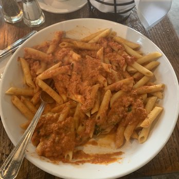 Butera's - Bay Shore - Italian Near Me - Bay Shore, New York Butera's - Bay Shore - Italian Near Me - Bay Shore, New York