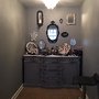 Photo of Wauwatosa Wellness Spa