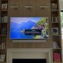 Hill Country TV and Audio