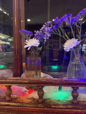 Saeng Thai House by null