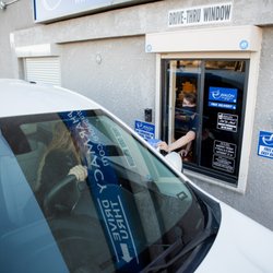 Avalon Pharmacy