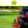 Photo of Lawn Authority