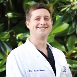 Chapel Hill Dental Group - Credle Harris, DMD