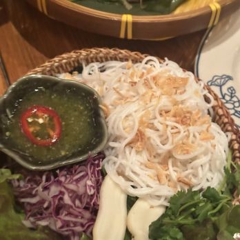 La Dong - Vietnamese Near Me - New York, New York La Dong - Vietnamese Near Me - New York, New York